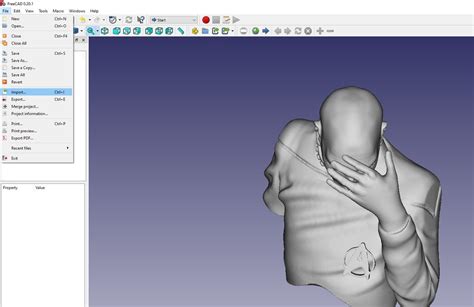 stl editor|The 6 Best STL Editors for 3D Printing .